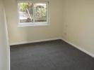 Louer Appartement AIRDRIE rgion MOTHERWELL