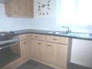 Location Appartement DONCASTER DN1 1