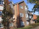 Annonce Location Appartement HARROW