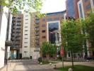 Annonce Location Appartement NEWCASTLE-UPON-TYNE