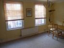 Louer Appartement EXETER