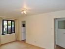 Louer Appartement LEATHERHEAD rgion KINGSTON UPON THAMES