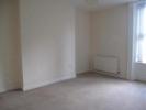 Louer Appartement SOUTH-SHIELDS