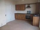 Louer Appartement SOUTH-SHIELDS rgion NEWCASTLE UPON TYNE