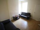 Annonce Location Maison LEICESTER