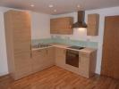 Annonce Location Appartement LIVERPOOL