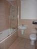 Louer Appartement LIVERPOOL