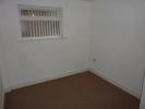 Louer Appartement LIVERPOOL rgion LIVERPOOL