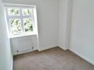 Annonce Location Maison HEXHAM