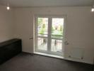 Louer Appartement LIVERPOOL