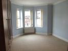 Louer Appartement MAIDSTONE rgion ROCHESTER