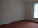 Louer Appartement LIVERPOOL