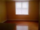 Louer Appartement LIVERPOOL rgion LIVERPOOL