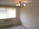 Louer Appartement SWINDON