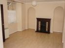 Location Appartement NEWQUAY TR7 1