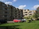 Annonce Location Appartement CHELTENHAM