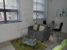 Annonce Location Appartement BRADFORD