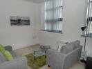 Louer Appartement BRADFORD