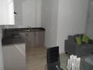 Louer Appartement BRADFORD rgion BRADFORD