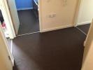 Louer Appartement LEICESTER rgion LEICESTER