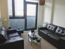 Location Appartement MANCHESTER M1 1