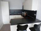 Louer Appartement MANCHESTER