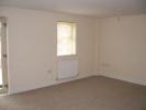 Louer Appartement DONCASTER rgion DONCASTER