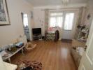 Louer Appartement TORQUAY