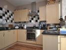 Louer Appartement ISLEWORTH rgion TWICKENHAM