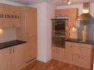 Annonce Location Appartement DONCASTER