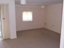 Louer Appartement DONCASTER