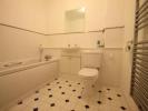 Location Appartement EAST-GRINSTEAD RH19 