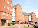 Annonce Location Appartement EAST-GRINSTEAD