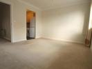 Louer Appartement EAST-GRINSTEAD