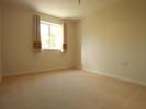 Louer Appartement EAST-GRINSTEAD rgion REDHILL