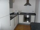 Louer Appartement LIVERPOOL