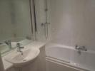 Louer Appartement LIVERPOOL rgion LIVERPOOL