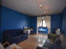 Louer Appartement HARROW rgion HARROW