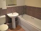 Louer Appartement MAIDSTONE rgion ROCHESTER