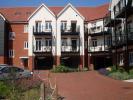 Annonce Location Appartement CHELMSFORD