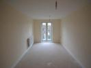 Louer Appartement LEICESTER