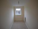 Louer Appartement LEICESTER rgion LEICESTER