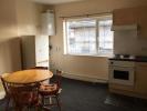 Location Appartement BRISTOL BS1 1