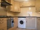 Louer Appartement EXETER rgion EXETER