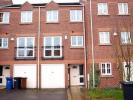 Annonce Location Maison BURTON-ON-TRENT