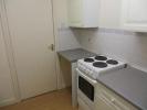 Louer Appartement BRIGG