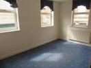 Louer Appartement BRIGG rgion DONCASTER