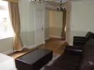 Annonce Location Appartement NOTTINGHAM