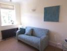 Louer Appartement WOODFORD-GREEN