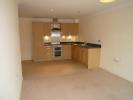 Louer Appartement STROUD rgion GLOUCESTER